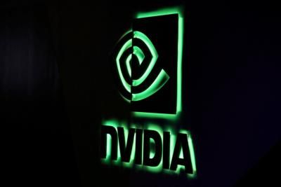 Nvidia's January Surge Sets Record with Unprecedented Market Value