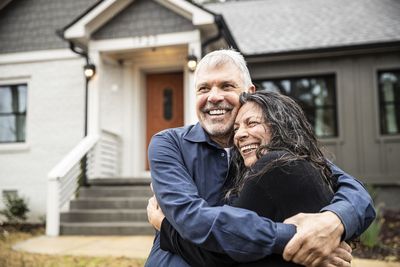Best Places to Retire in the US