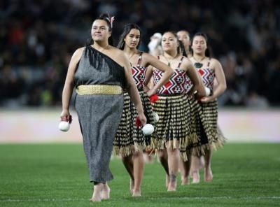 Protests Likely Over NZ Indigenous Policies on National Day