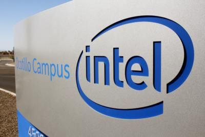 Intel Delays  Billion Ohio Project Amid Slow Chip Market