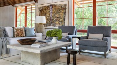 What is holistic interior design? Experts explain what it can provide