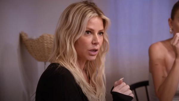 Following Vanderpump Rules Season 11 Premiere, Fans Are Sharing Their Mixed Feelings About It