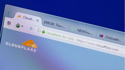Cloudflare hacked — company reveals details of November 2023 cyberattack, blames previous Okta breach