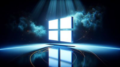 Why Windows 12 (probably) isn’t happening this year