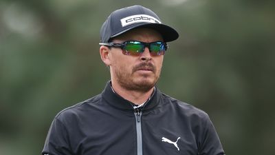 Rickie Fowler Explains Why He Doesn’t Agree With Rory McIlroy Over LIV Golfers’ Future