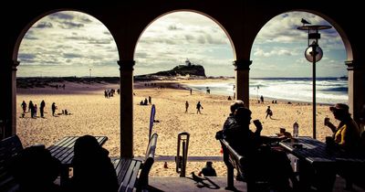 Quintessentially Newcastle: 2024 Hunter Photography Prize winner revealed