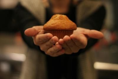 New study reveals best and worst store-bought muffins available