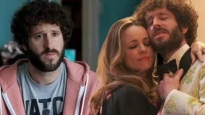 'Dave' Season 4 on Hold as Lil Dicky Focuses on Music