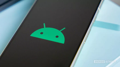 Malware-riddled Android apps spotted on Google Play Store — here's what to avoid