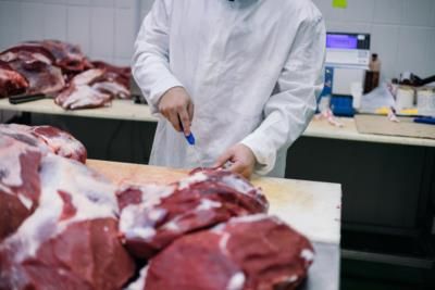 Motion Picture & Television Fund strengthens board with industry leaders