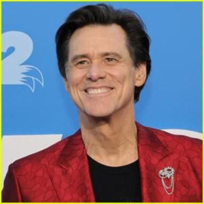Jim Carrey to reprise Dr. Robotnik role in Sonic the Hedgehog 3.