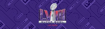 Roku Enhances NFL Zone for Super Bowl LVIII