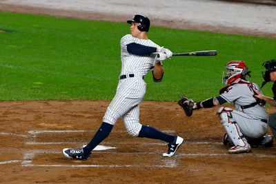New York Yankees to Play Two Exhibition Games Against Diablos Rojos del Mexico in March