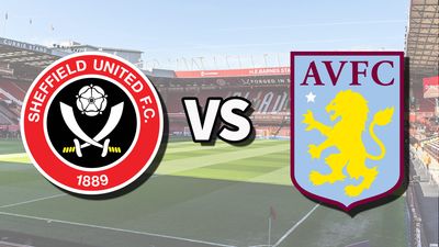 How to watch Sheffield Utd vs Aston Villa: live stream Premier League game online