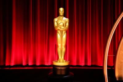 Revival of 2D Animation Dominates Animated Feature Oscar Nominations