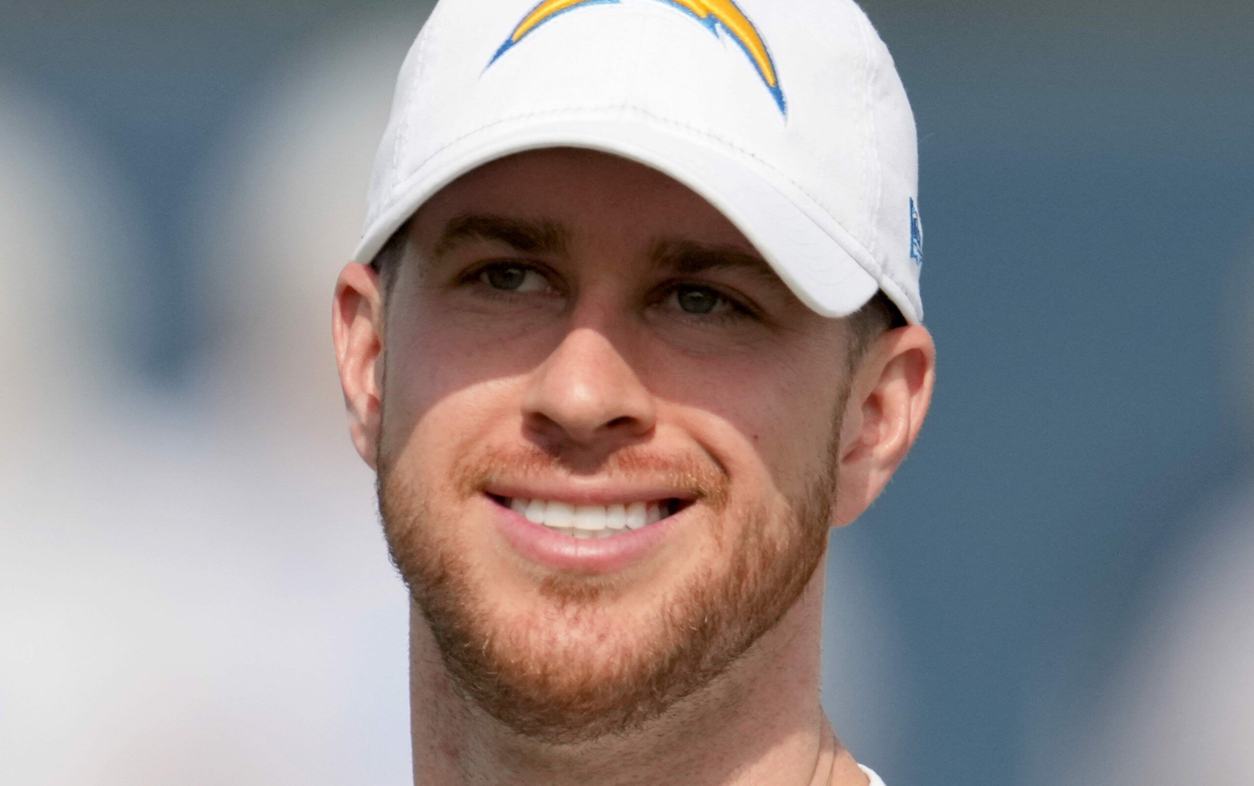 atlanta-falcons-add-5-more-assistants-to-coaching-staff