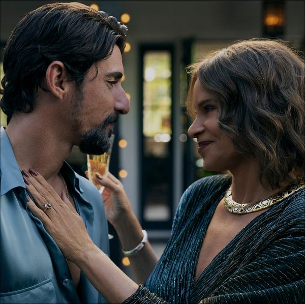 Sofia Vergara transforms into infamous drug 'queenpin' in 'Griselda'  trailer: Watch here - Good Morning America