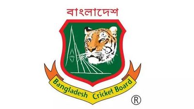 Bangladesh to host Sri Lanka in all-format cricket tour in March