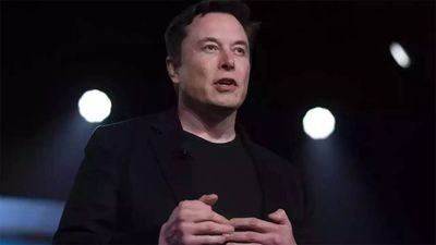 Elon Musk meets his match in Shakespeare-quoting Delaware Judge