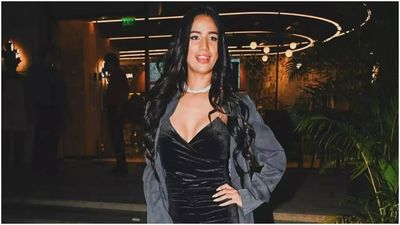 We need educational campaigns for cancer awareness, not death stunts