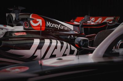 How to watch the 2024 F1 car launches, including Red Bull's RB20 and Ferrari's SF-24