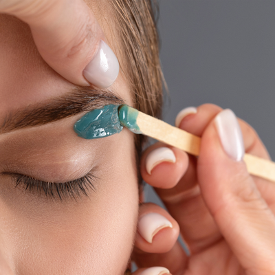 Eyebrow waxing - from how long it lasts to how painful it is, here's everything you need to know