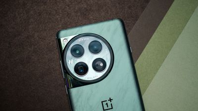 OnePlus 12 gains new AI-powered features with latest OxygenOS update