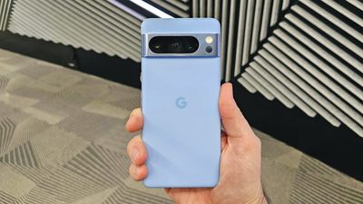 Forget the temperature sensor — 5 upgrades the Pixel 9 Pro really needs