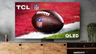 7 best TVs for Super Bowl 2024 — our top picks and lowest prices