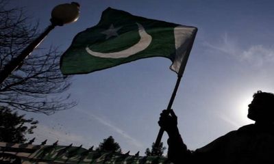 Pakistan: Peshawar police refuse to provide security to candidates ahead of general elections
