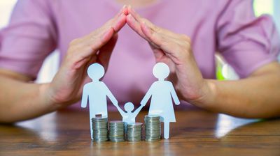 Life Insurance Beneficiary: What It Is and How It Works