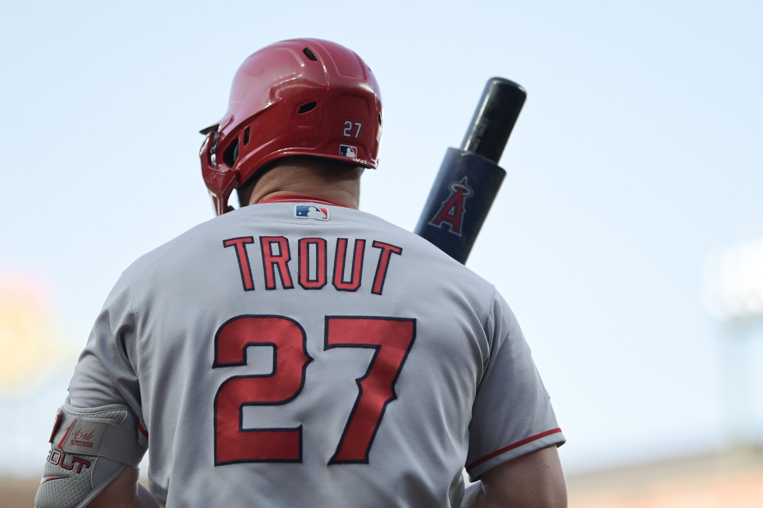 Who are 5 of the best players to never grace the cover…