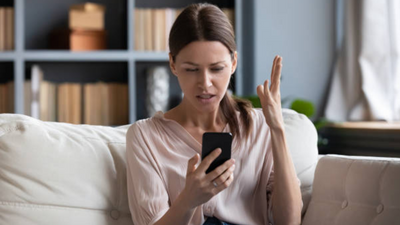 The transformative power of digital detox for brain health