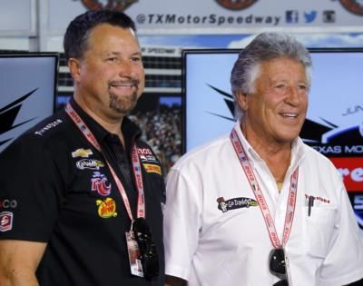 Andretti Cadillac's F1 Application Miscommunication Leads to Rejection