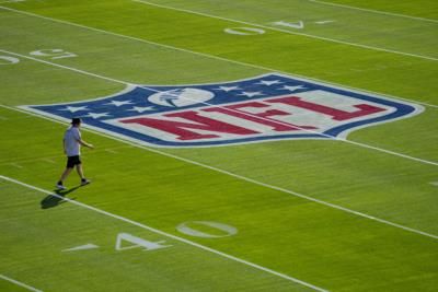 Las Vegas' Allegiant Stadium: Unique Features Set It Apart