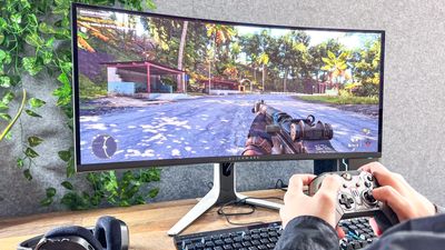 Buying a monitor? Here's 3 underrated features I look for