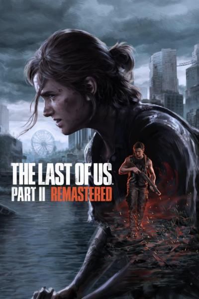 Neil Druckmann reveals plan for The Last of Us Part 3