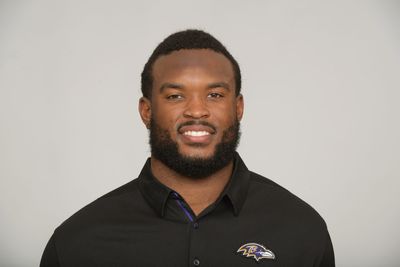 Mike Macdonald on new Ravens DC Zachary Orr: ‘He’s going to knock it out of the park’