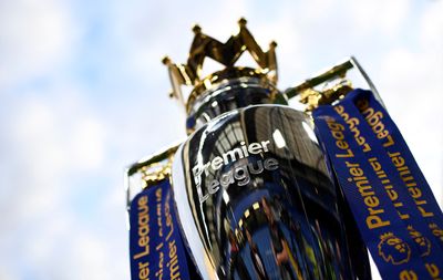 January Spending By Premier League Clubs Falls Dramatically From Last Year