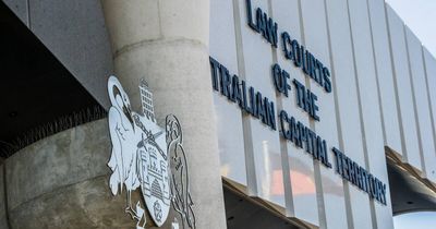 Man who allegedly raped, threatened child with 'bikies' granted bail