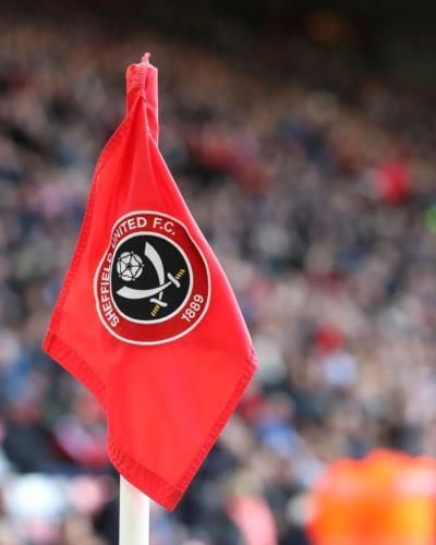 Sheffield United Women's manager sacked after misconduct allegations surface