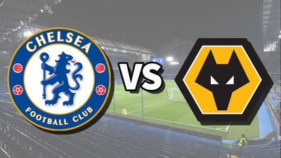 Chelsea vs Wolves live stream: How to watch Premier League game online