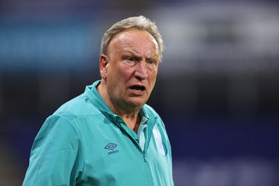 Neil Warnock could return to football almost two years after ‘retirement’ – aged 75