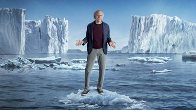 How to watch Curb Your Enthusiasm season 12 online and stream Larry David's final season – release date, episode guide