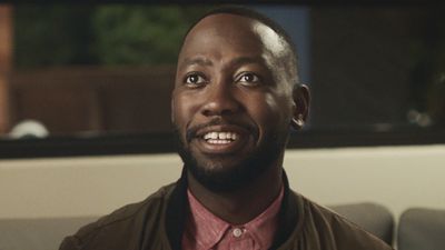 Lamorne Morris Says He'd Love A Sequel To A Comedy Movie That Quietly Made Over $100 Million