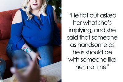 “I Wasn’t Pretty Enough To Deserve Him”: Man Exposes Fiancée’s BFF, Hits Her Where It Hurts