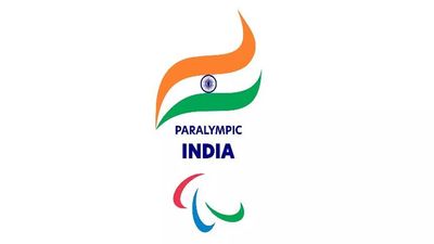 TOI Exclusive: Sports ministry suspends Paralympic Committee of India citing sports code violation