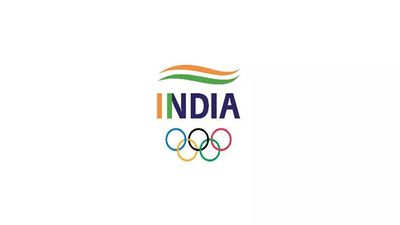 Indian Olympic Association ‘suspends’ its CEO Raghuram Iyer, declares his appointment 'null and void'