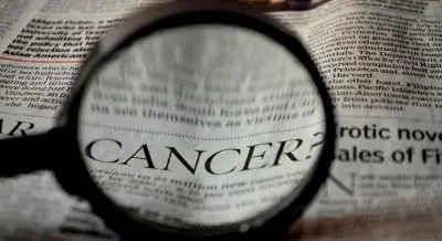 Cancer deaths in India alarming despite lower early diagnosis rates