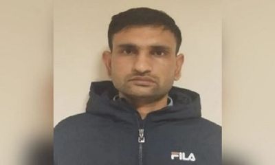 Indian Embassy Employee, Posted In Moscow, Arrested For Spying For Pakistan